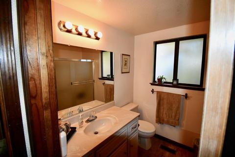 11209 Edward Dr, Grass Valley, CA 95949 photo 13