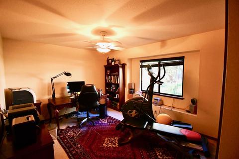 11209 Edward Dr, Grass Valley, CA 95949 photo 14