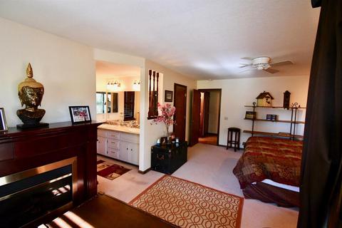 11209 Edward Dr, Grass Valley, CA 95949 photo 10