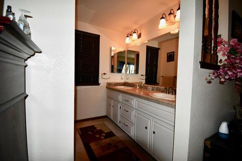 11209 Edward Dr, Grass Valley, CA 95949 photo 11