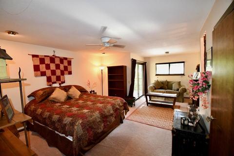 11209 Edward Dr, Grass Valley, CA 95949 photo 8