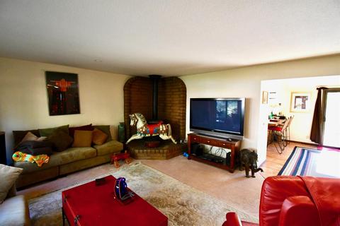 11209 Edward Dr, Grass Valley, CA 95949 photo 6