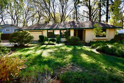 11209 Edward Dr, Grass Valley, CA 95949 photo 1