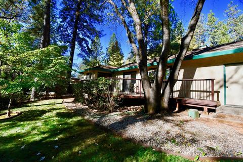 11209 Edward Dr, Grass Valley, CA 95949 photo 17