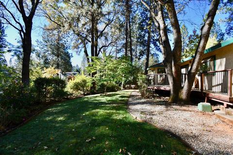 11209 Edward Dr, Grass Valley, CA 95949 photo 18