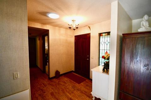 11209 Edward Dr, Grass Valley, CA 95949 photo 7