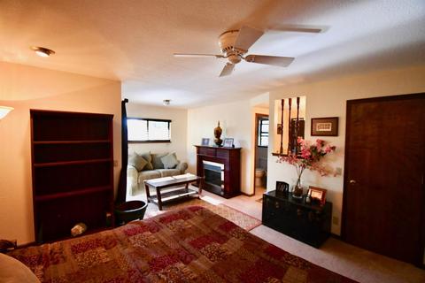 11209 Edward Dr, Grass Valley, CA 95949 photo 9