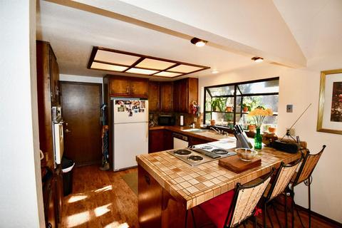 11209 Edward Dr, Grass Valley, CA 95949 photo 3