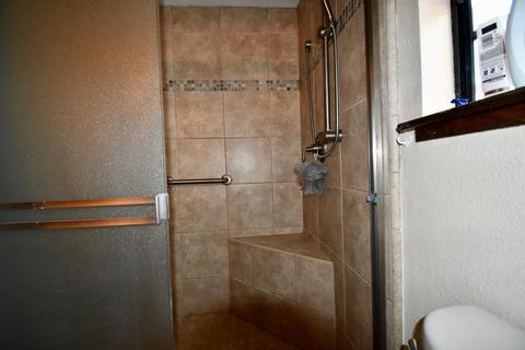 11209 Edward Dr, Grass Valley, CA 95949 photo 12