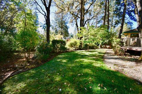 11209 Edward Dr, Grass Valley, CA 95949 photo 16