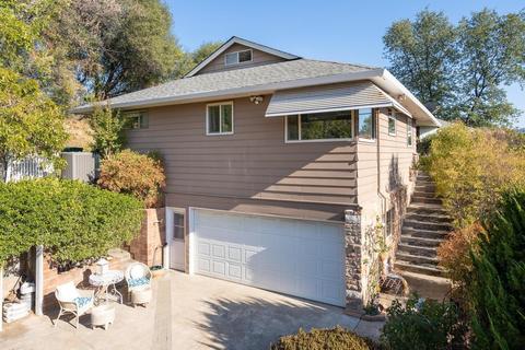 575 Fairview Dr, Placerville, CA 95667 photo 1