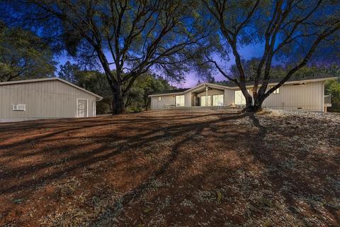2701 Wild West Trl, Cool, CA 95614 photo 3