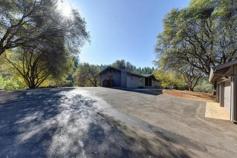 2701 Wild West Trl, Cool, CA 95614 photo 51