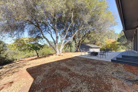 2701 Wild West Trl, Cool, CA 95614 photo 43