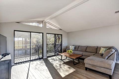 2701 Wild West Trl, Cool, CA 95614 photo 19