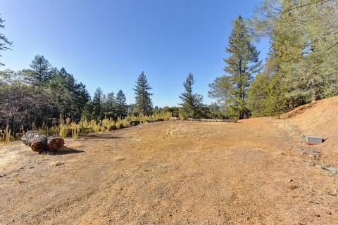 2701 Wild West Trl, Cool, CA 95614 photo 64