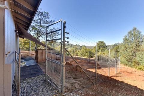 2701 Wild West Trl, Cool, CA 95614 photo 52