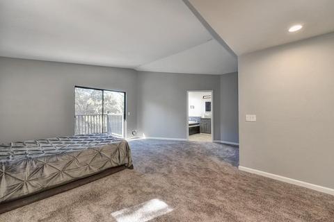 2701 Wild West Trl, Cool, CA 95614 photo 30