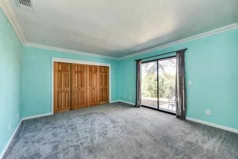 2701 Wild West Trl, Cool, CA 95614 photo 25