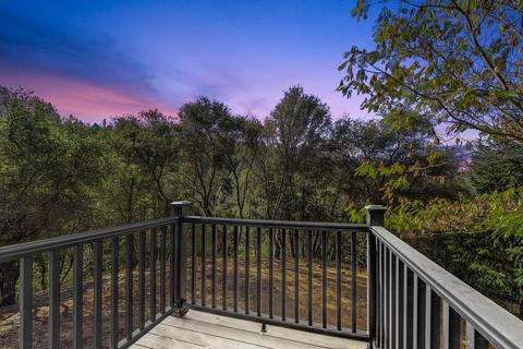 2701 Wild West Trl, Cool, CA 95614 photo 6