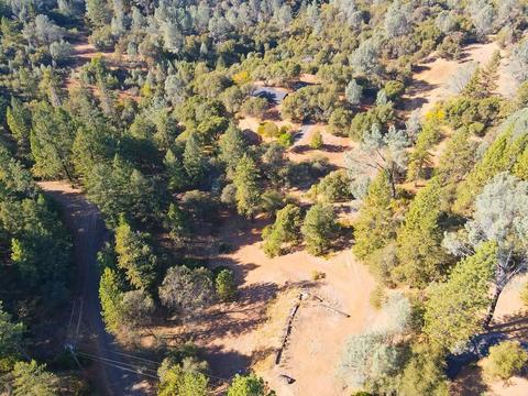 2701 Wild West Trl, Cool, CA 95614 photo 70