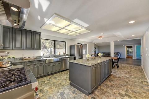 2701 Wild West Trl, Cool, CA 95614 photo 8
