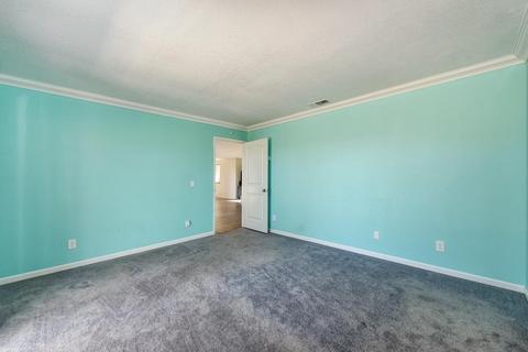 2701 Wild West Trl, Cool, CA 95614 photo 26