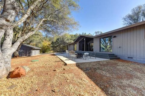 2701 Wild West Trl, Cool, CA 95614 photo 44