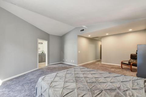 2701 Wild West Trl, Cool, CA 95614 photo 29