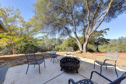 2701 Wild West Trl, Cool, CA 95614 photo 42