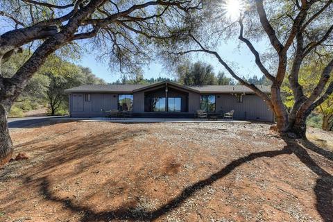 2701 Wild West Trl, Cool, CA 95614 photo 40