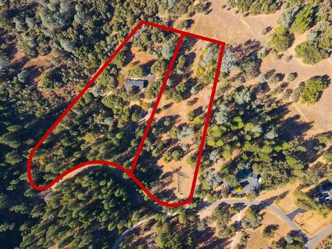 2701 Wild West Trl, Cool, CA 95614 photo 71