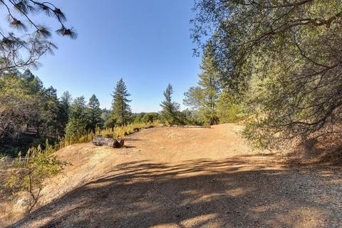 2701 Wild West Trl, Cool, CA 95614 photo 63