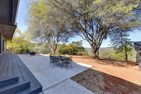 2701 Wild West Trl, Cool, CA 95614 photo 46