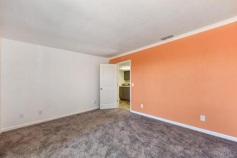 2701 Wild West Trl, Cool, CA 95614 photo 24
