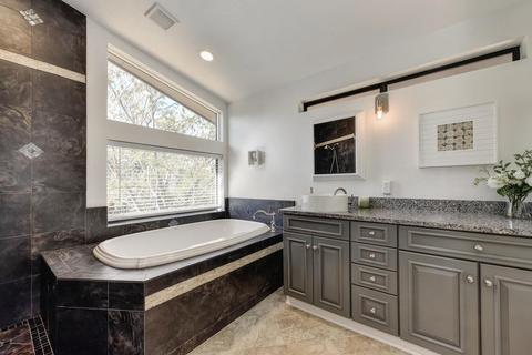 2701 Wild West Trl, Cool, CA 95614 photo 33