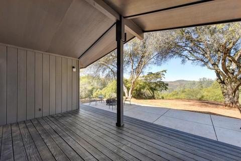2701 Wild West Trl, Cool, CA 95614 photo 37