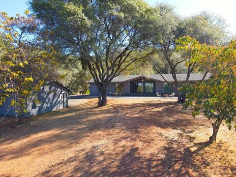 2701 Wild West Trl, Cool, CA 95614 photo 56