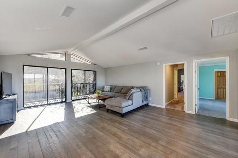2701 Wild West Trl, Cool, CA 95614 photo 14