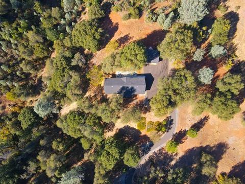 2701 Wild West Trl, Cool, CA 95614 photo 60