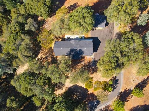 2701 Wild West Trl, Cool, CA 95614 photo 59