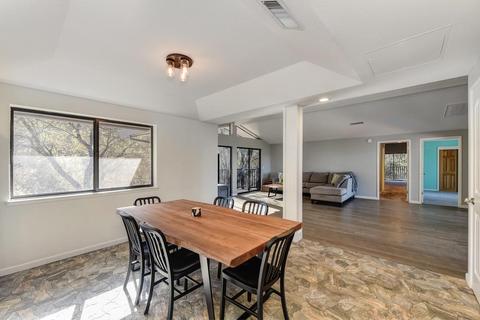 2701 Wild West Trl, Cool, CA 95614 photo 12