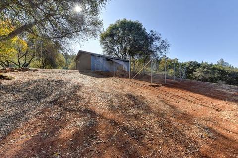 2701 Wild West Trl, Cool, CA 95614 photo 54