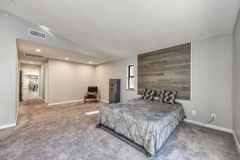 2701 Wild West Trl, Cool, CA 95614 photo 28