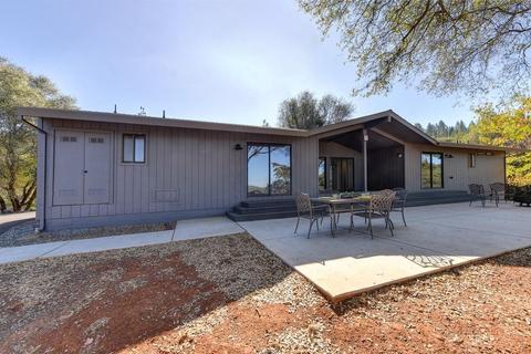 2701 Wild West Trl, Cool, CA 95614 photo 47