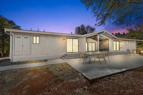 2701 Wild West Trl, Cool, CA 95614 photo 4