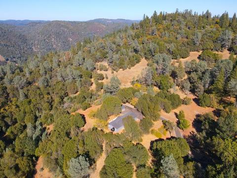 2701 Wild West Trl, Cool, CA 95614 photo 61