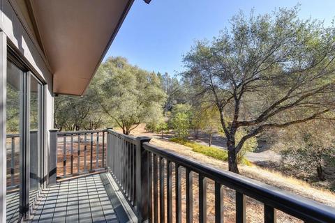 2701 Wild West Trl, Cool, CA 95614 photo 36