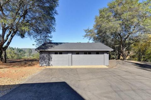 2701 Wild West Trl, Cool, CA 95614 photo 49