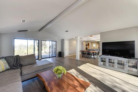 2701 Wild West Trl, Cool, CA 95614 photo 21